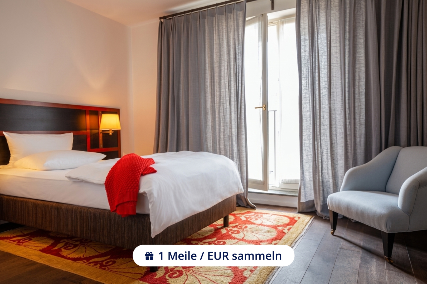 Photo - Hotel Erbprinz - Gourmet & Spa