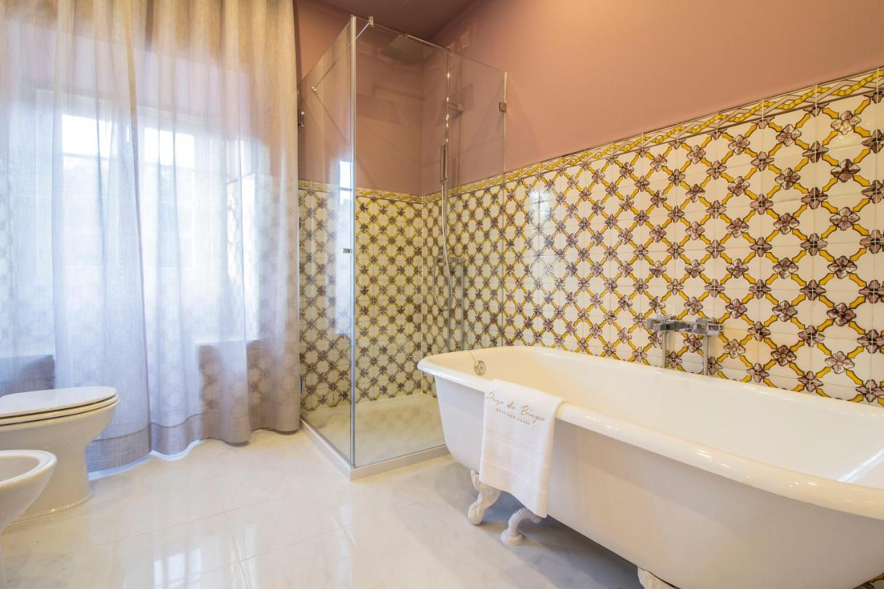 Photo - Paço do Bispo Boutique House