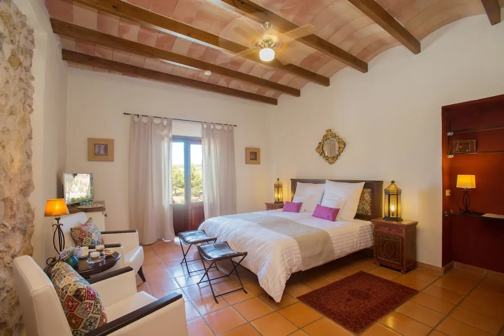 Photo - Casa Font i Roig