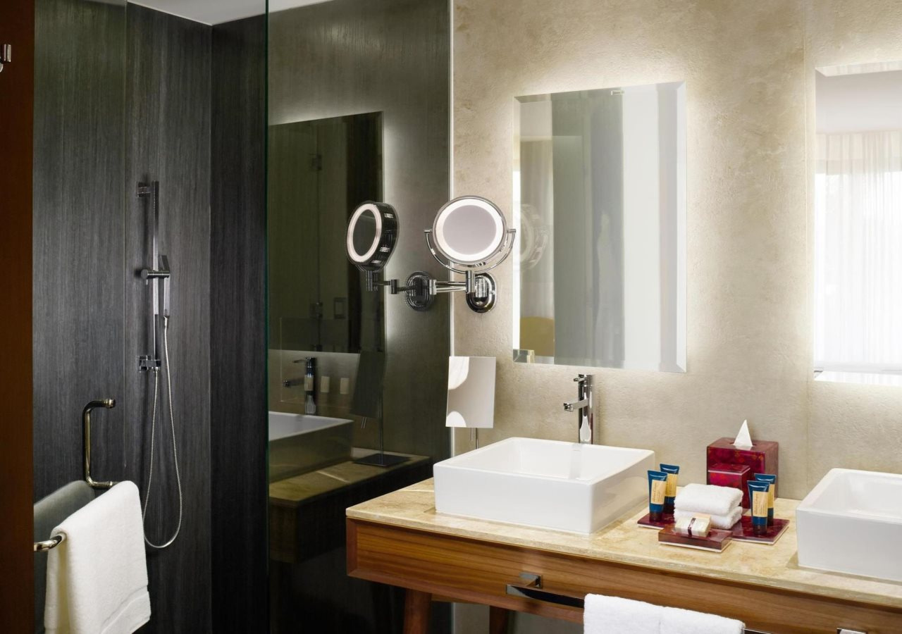 Foto - The Fives Downtown Hotel - Curio Collection by Hilton