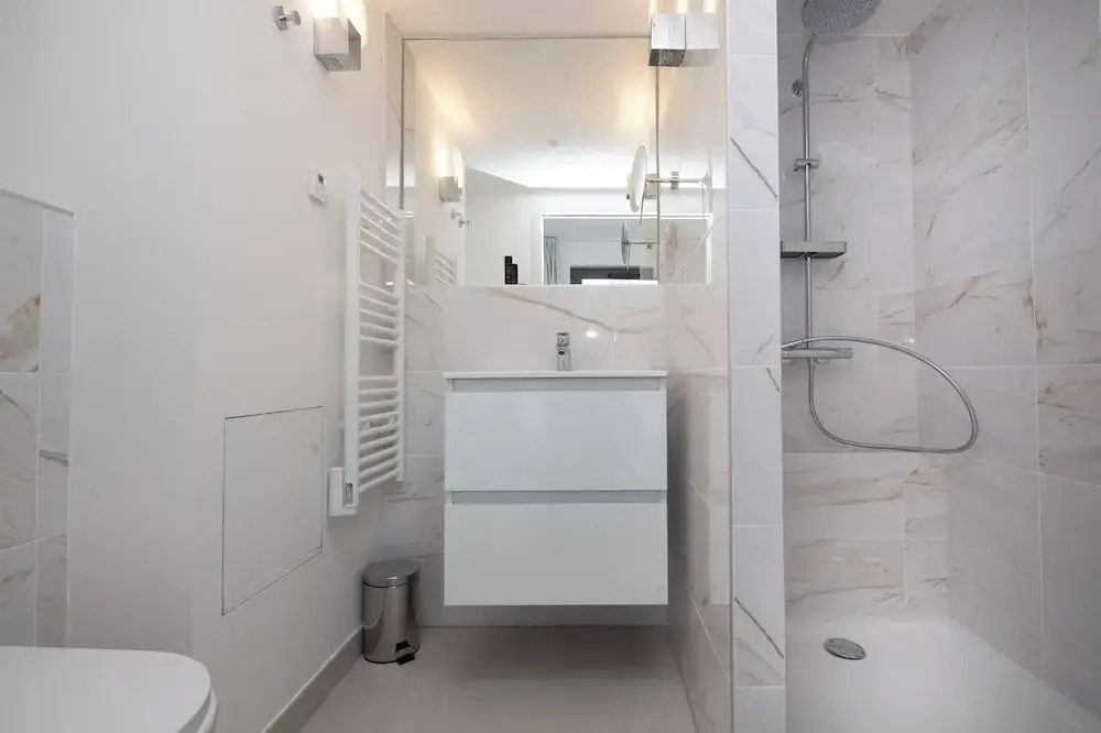 Foto - FINESTATE Coliving Champs-Elysées