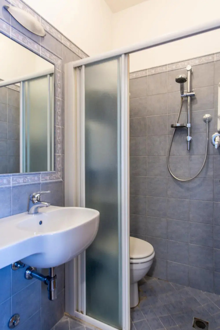 Photo - Hotel Raffaello