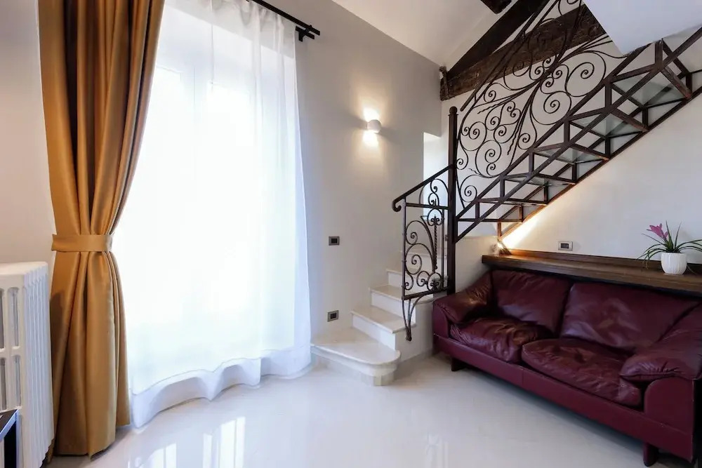 Photo - Dimora Cardinal Moroni