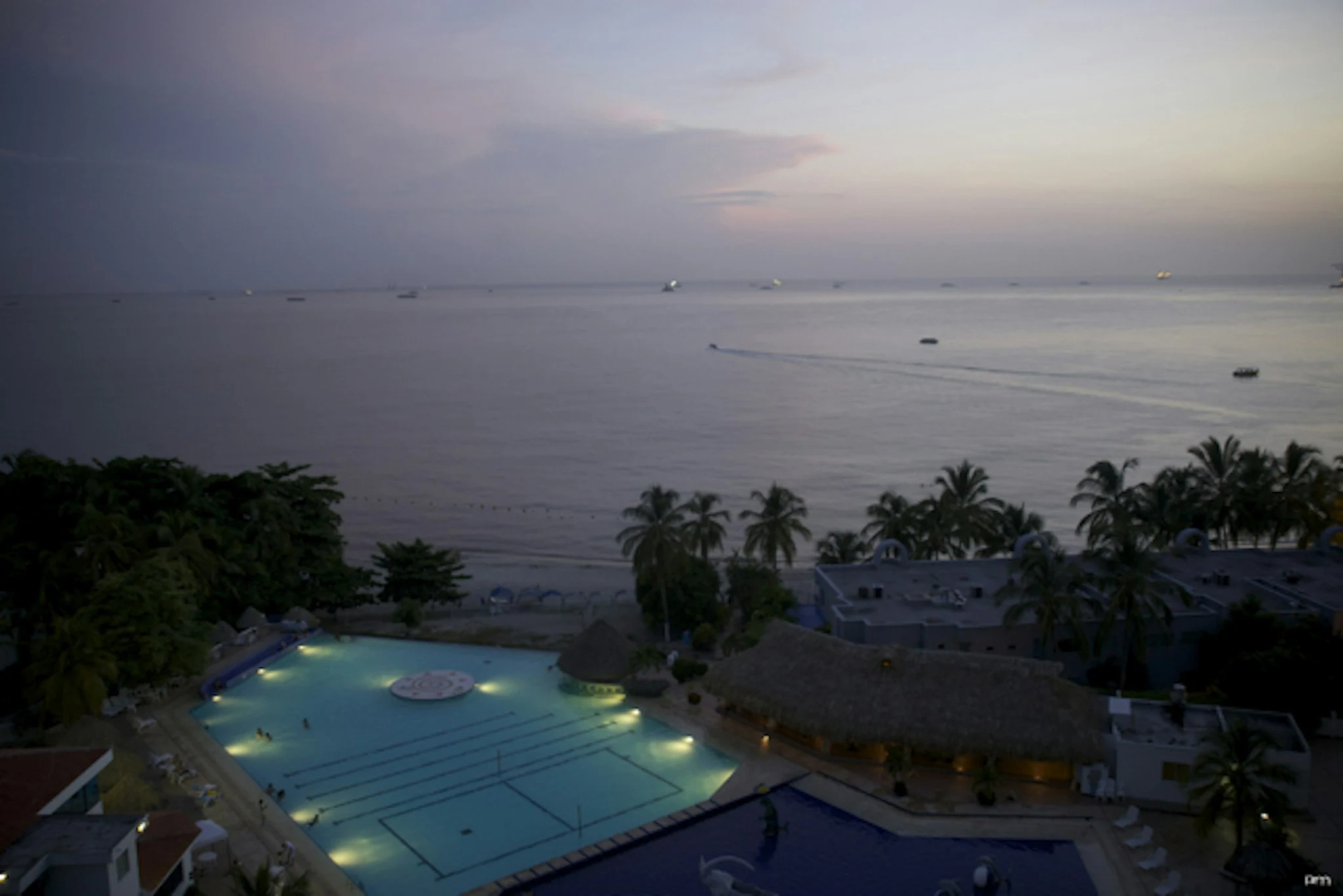 Photo - GHL Relax Hotel Costa Azul