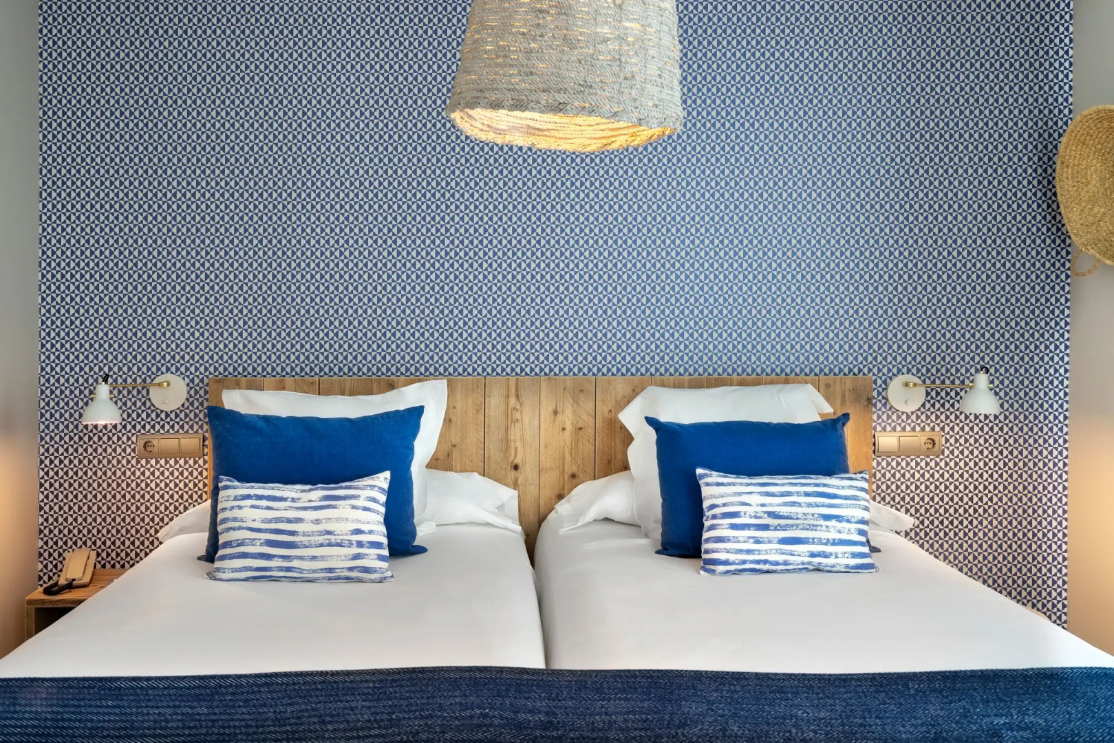 Foto - Vincci Puertochico