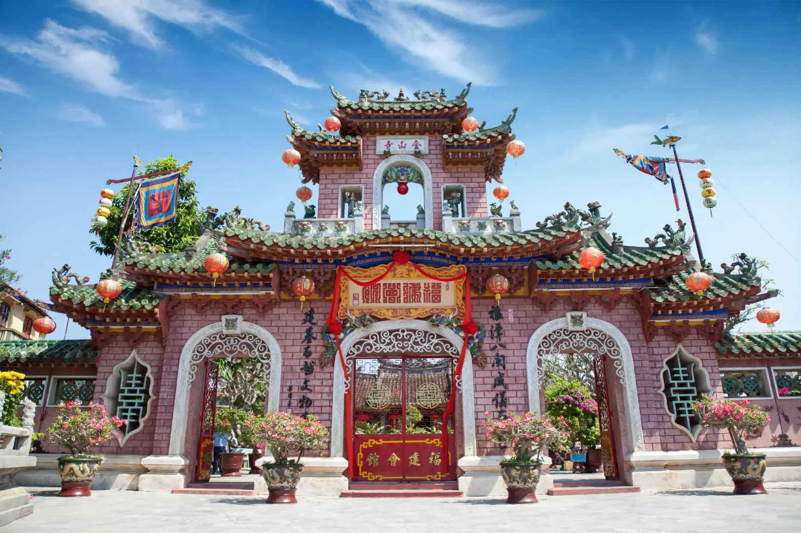 Photo - Homestay Hong Cong