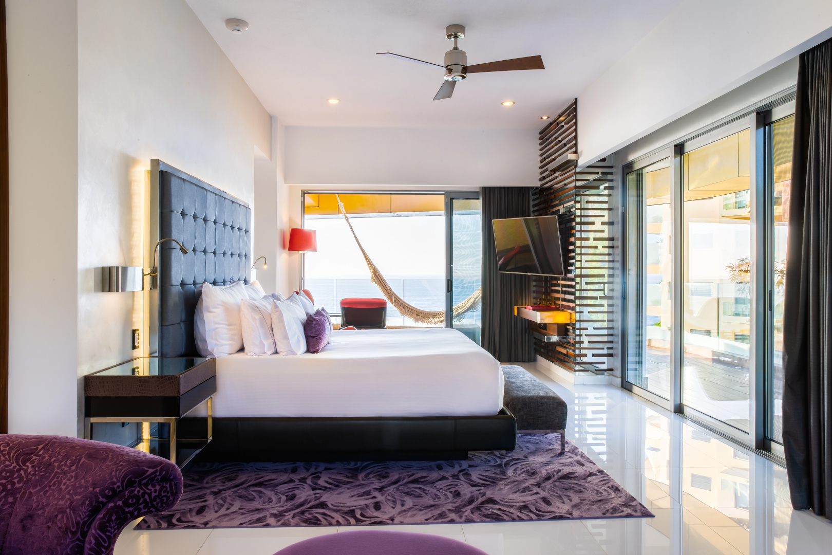 Photo - Hotel Mousai Puerto Vallarta Adults Only