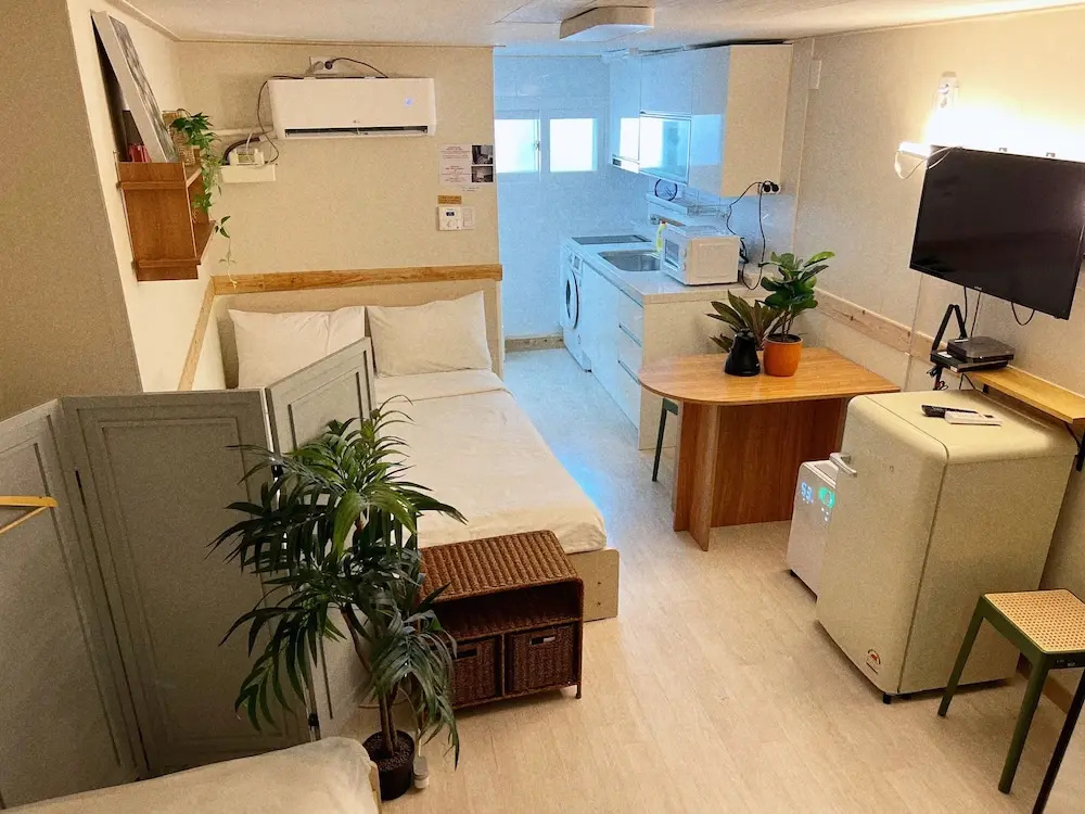 Photo - Jnineguesthouse