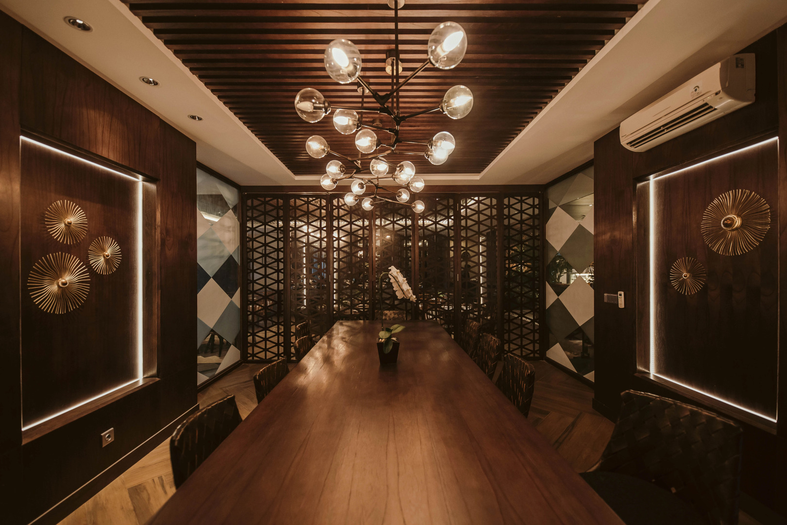 Photo - The Vira Bali Boutique Hotel & Suite