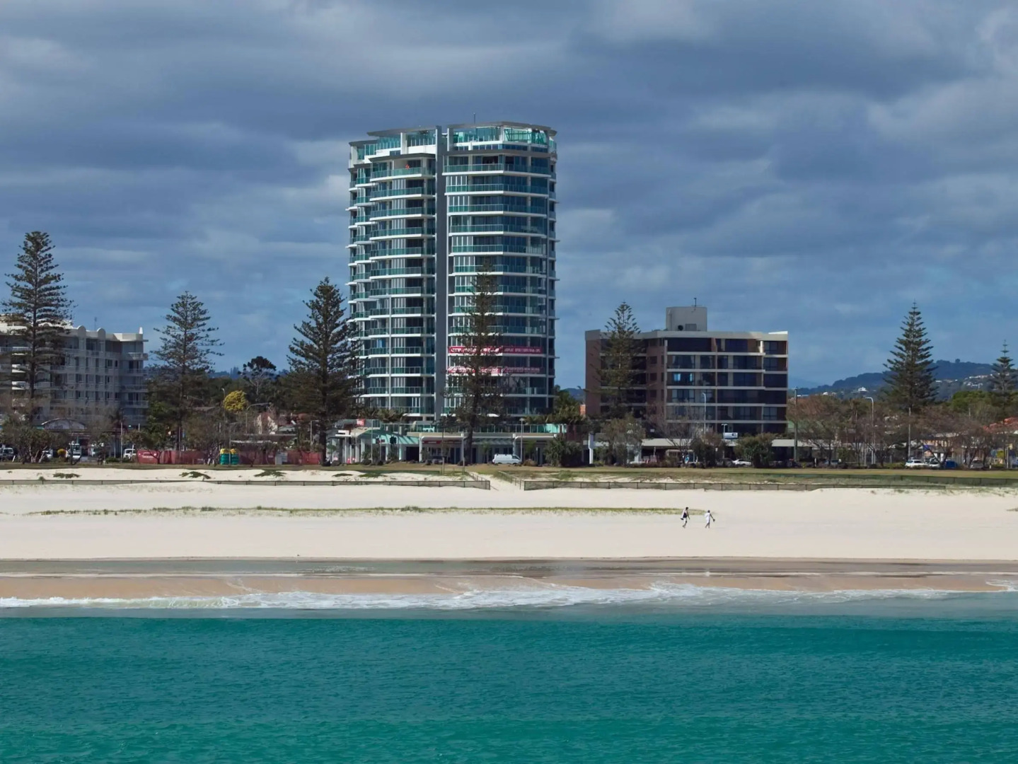 Foto - Nirvana By The Sea