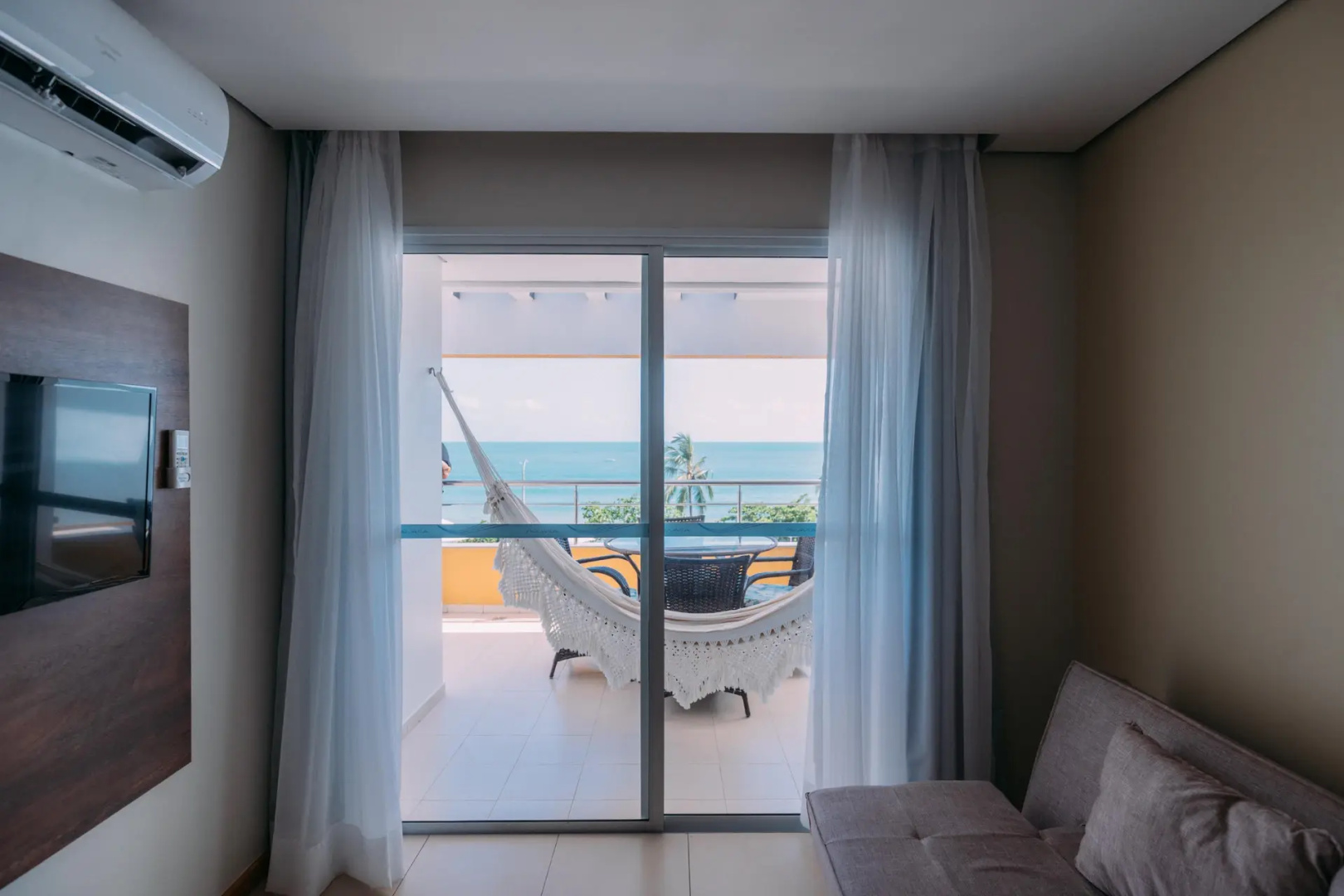 Photo - Aquaria Natal Hotel
