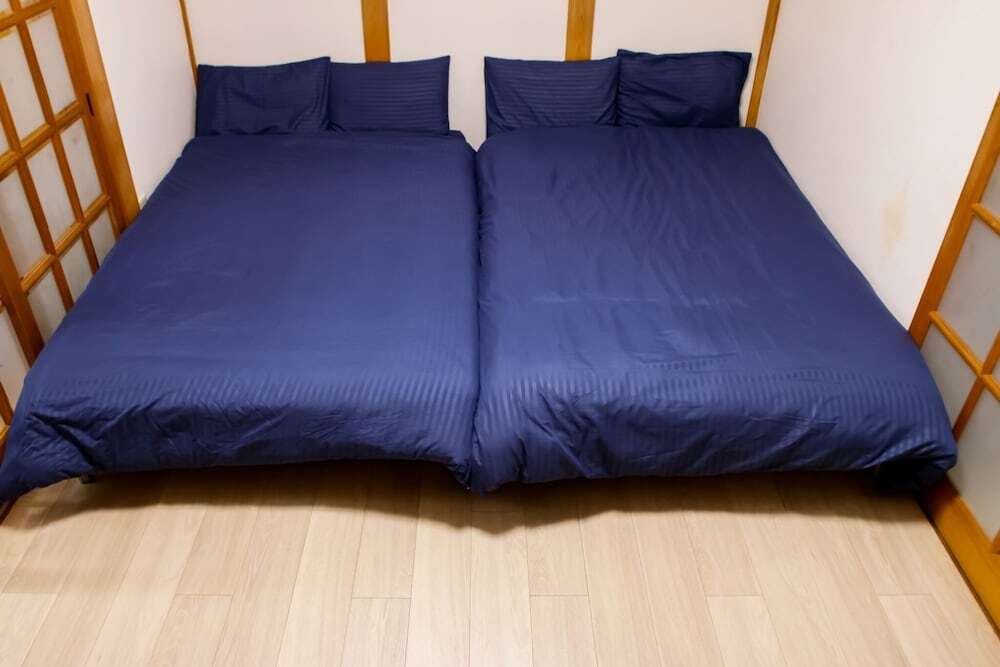 Photo - Yamanoyado TSURU