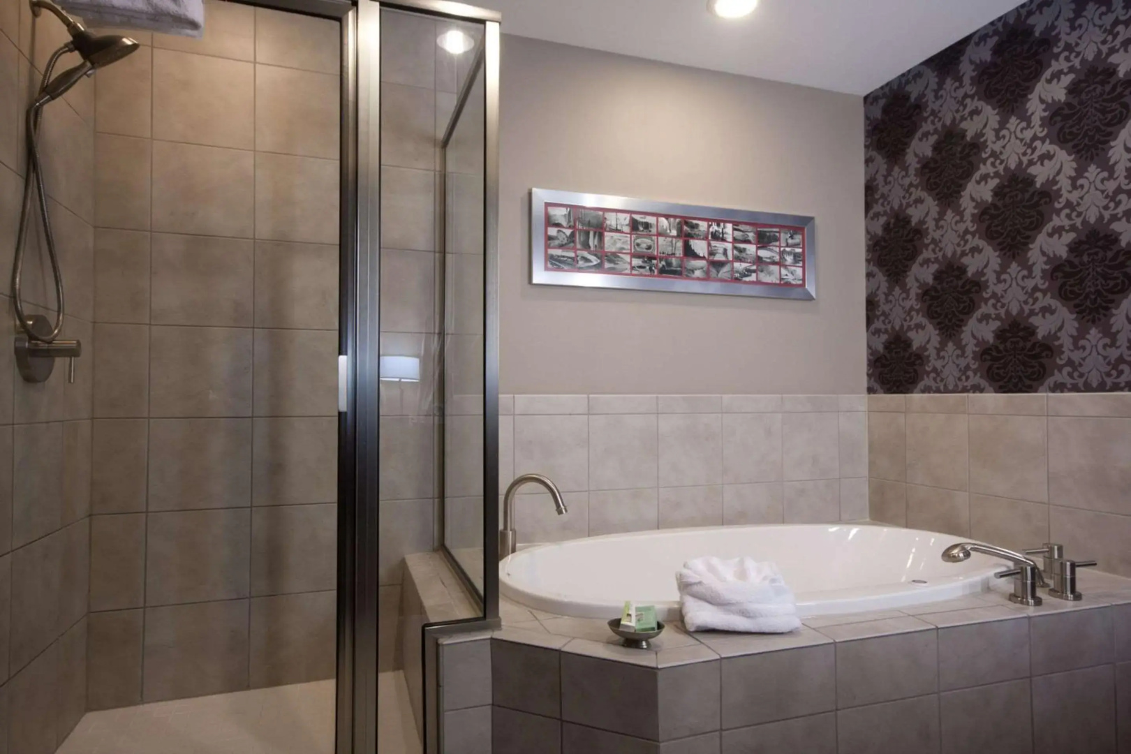 Foto - The Giacomo, an Ascend Collection Hotel