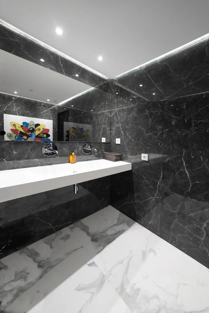 Foto - Hotel Artmadams