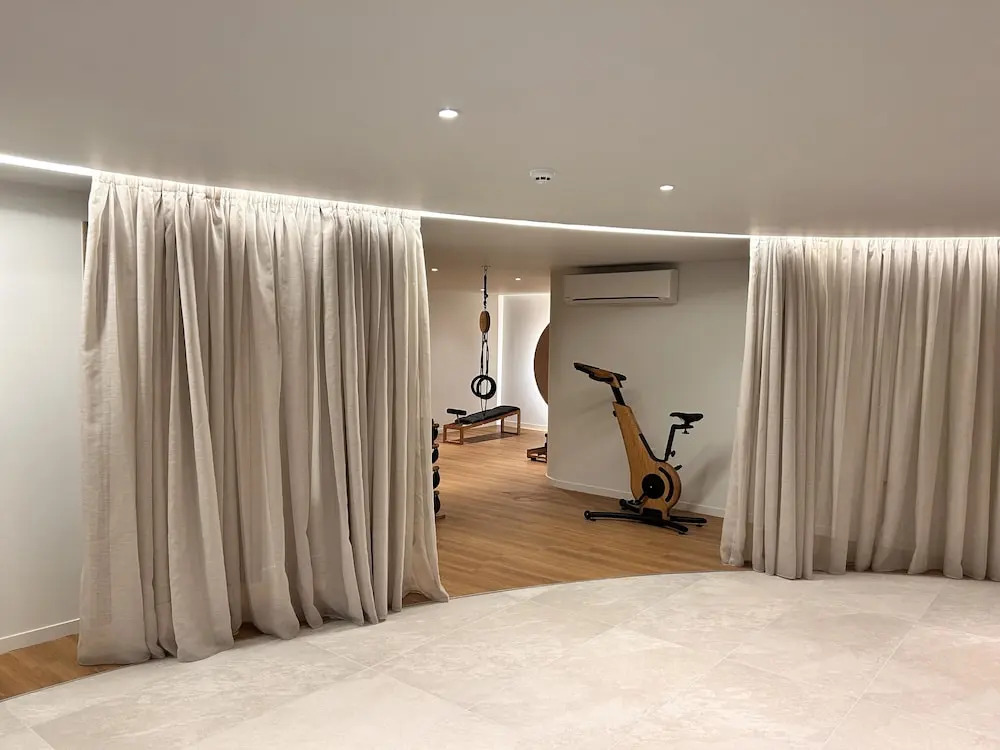 Foto - Opalia Suites