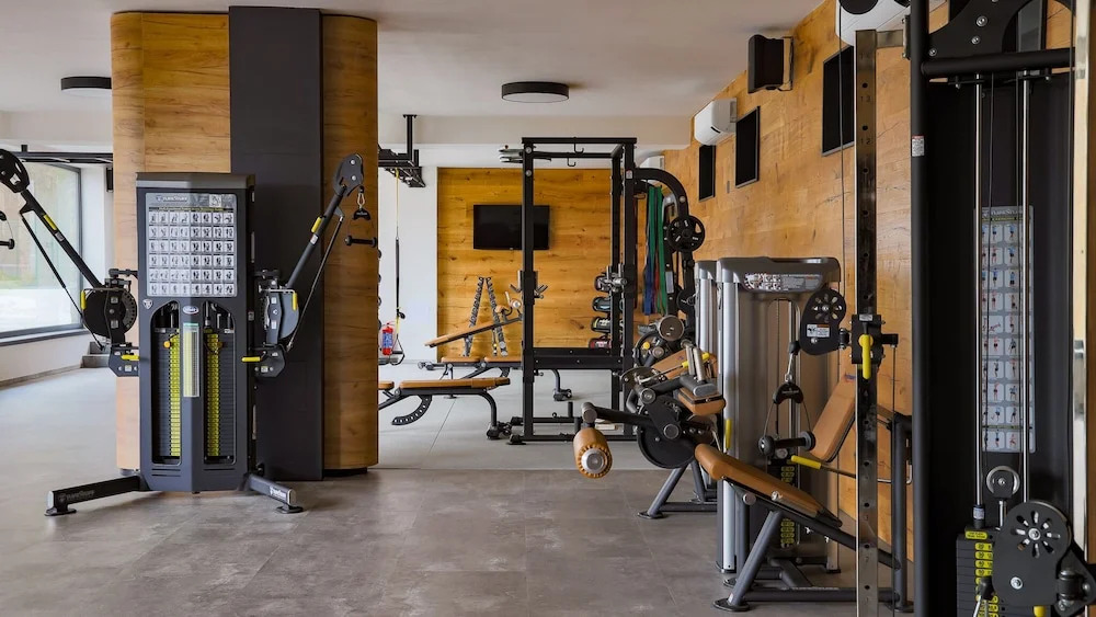 Photo - Vista Resort & Club