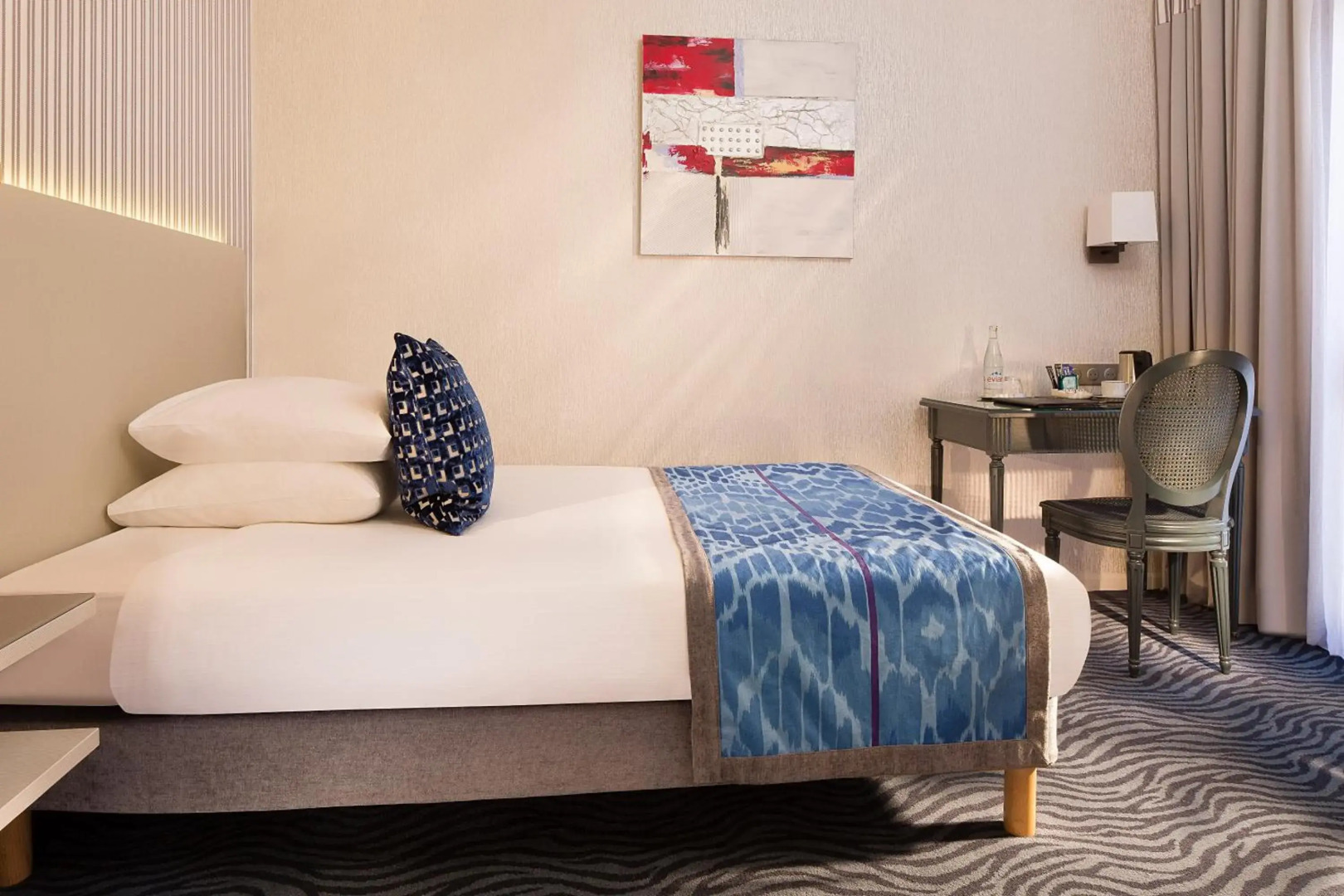 Foto - Rosen Inn International Near The Parks