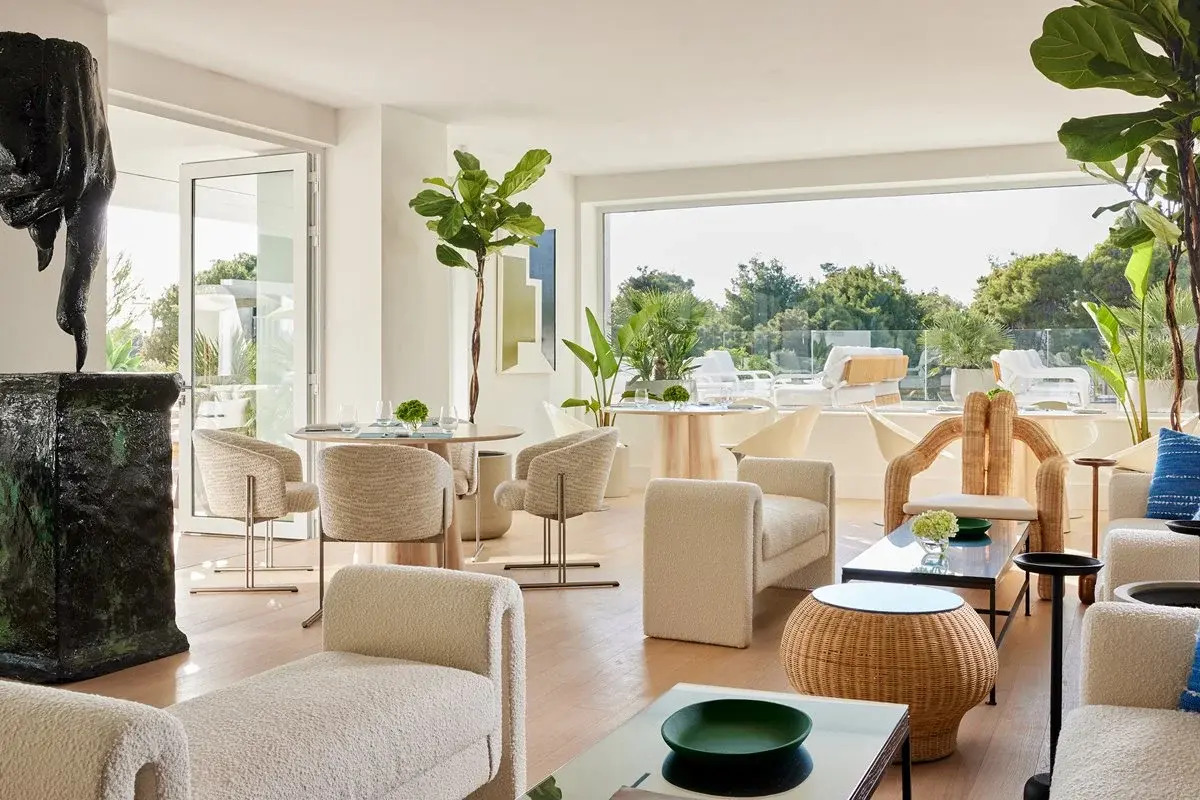 Photo - The Roc Club, A Grecotel Hotel to Live