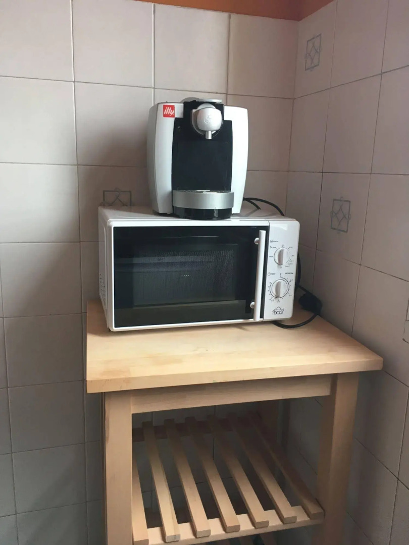 Foto - Residence Pian della Nave