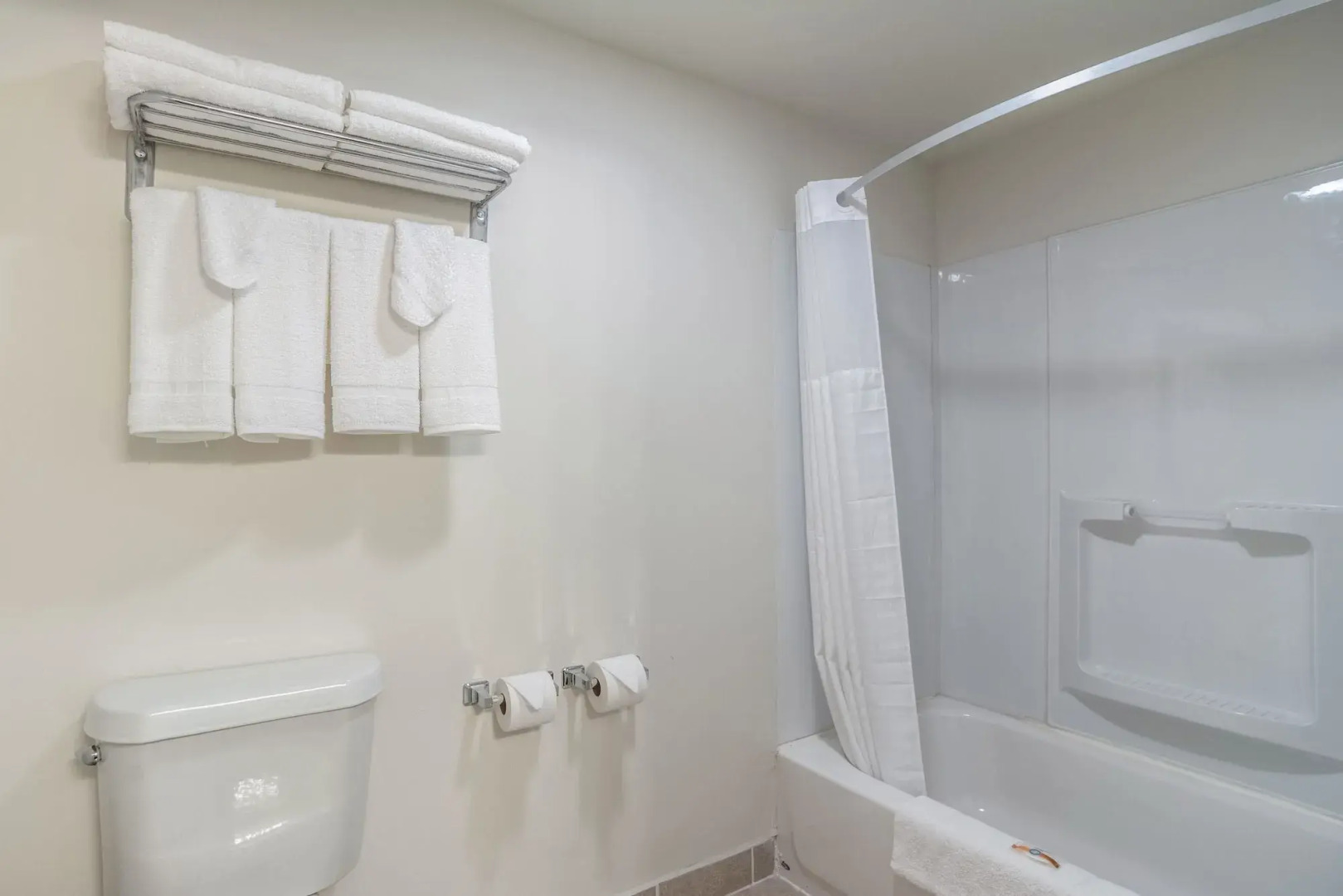 Photo - Days Inn by Wyndham Hartsfield Jackson Atlanta Airport West