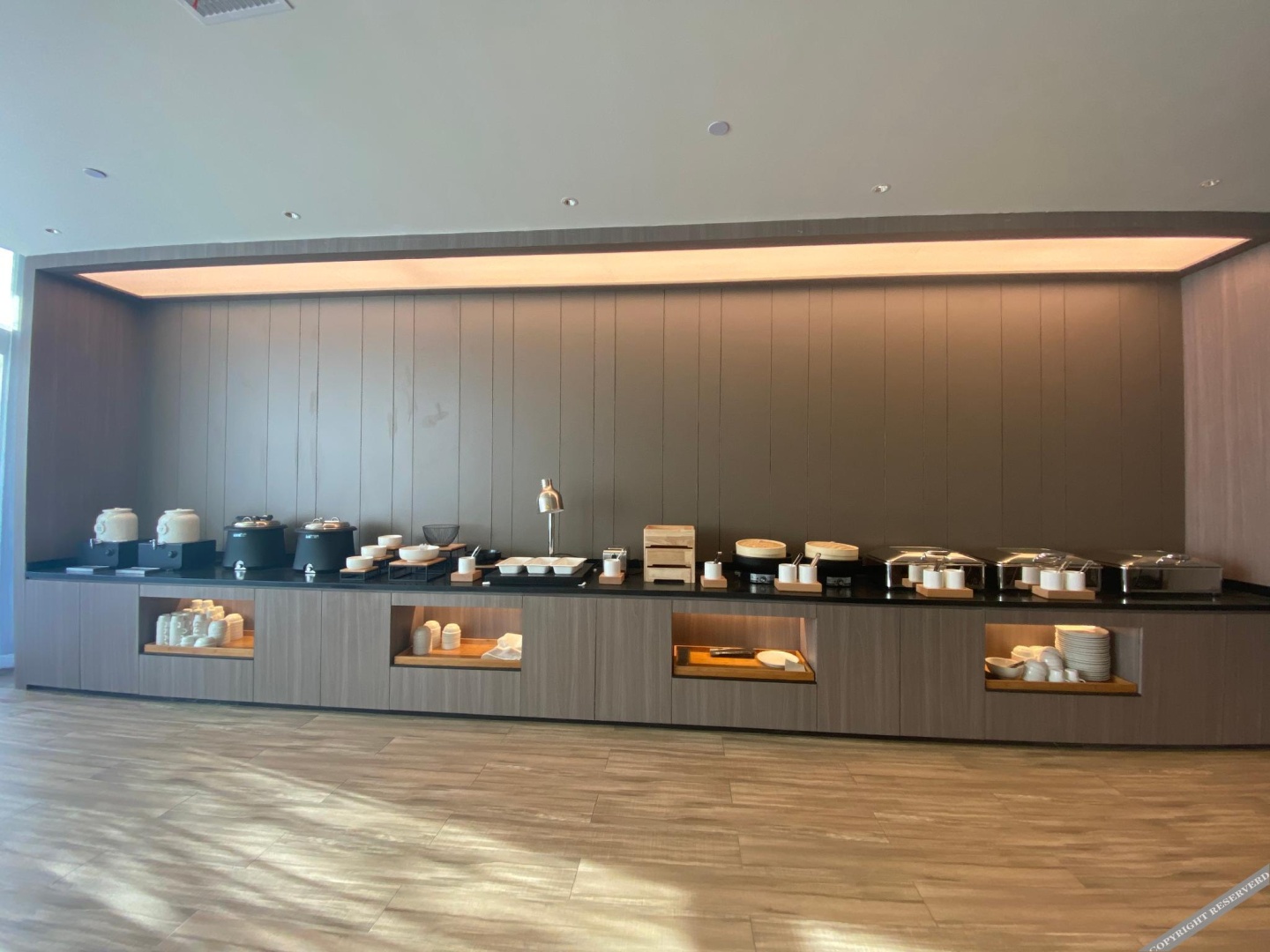 HanTing Hotel (Zhuozhou Guanyun Road)