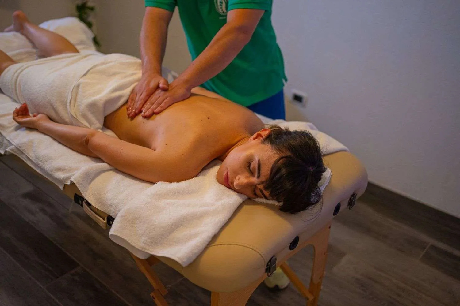 Foto - Felix Hotels - Galanias Hotel & Retreat