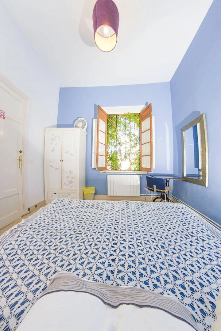 Foto - Villa Alicia Guest House