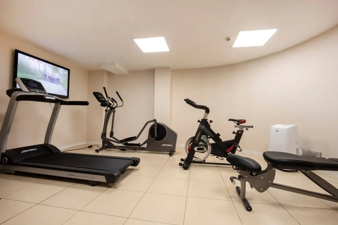 Foto - Hotel Màgic Andorra la Vella by Nexta