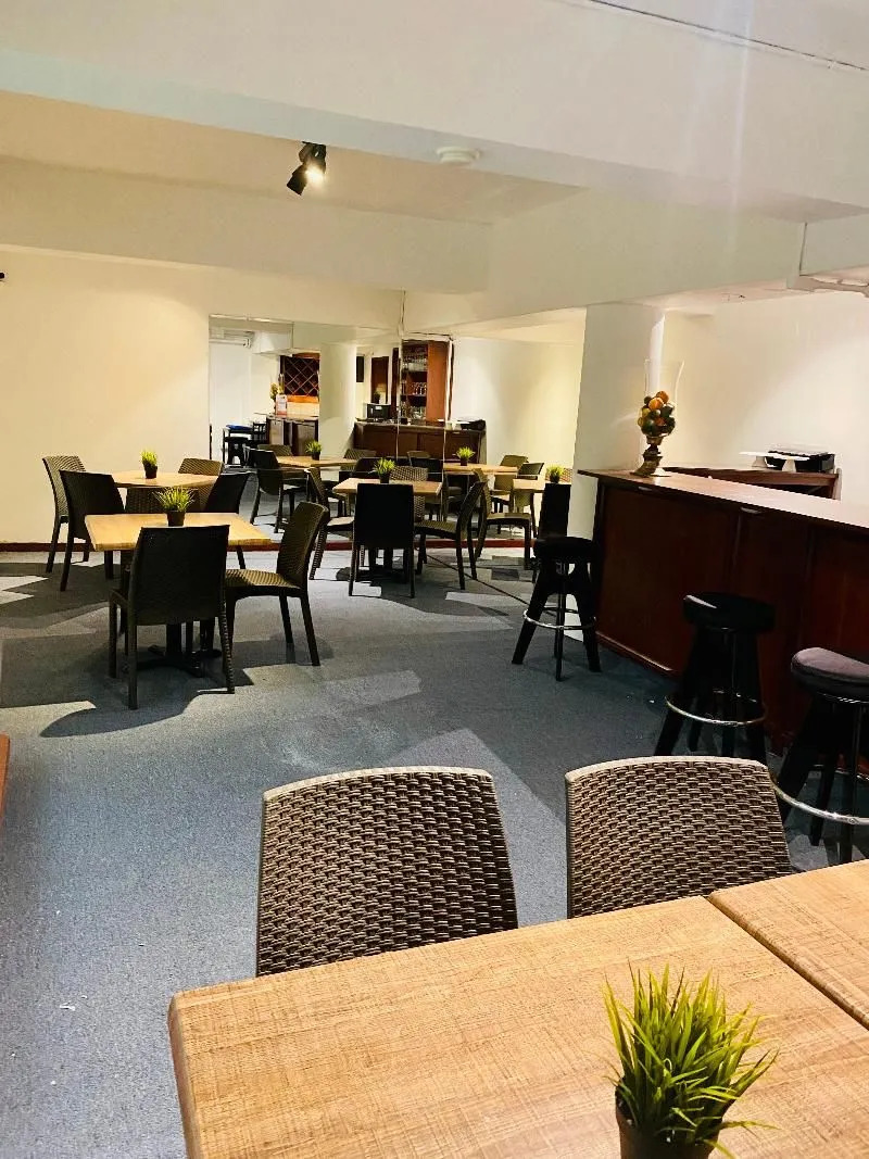 Foto - RIG Casa Conde