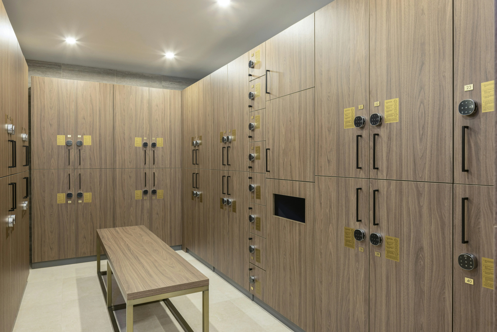 Photo - Doubletree By Hilton Plovdiv Center
