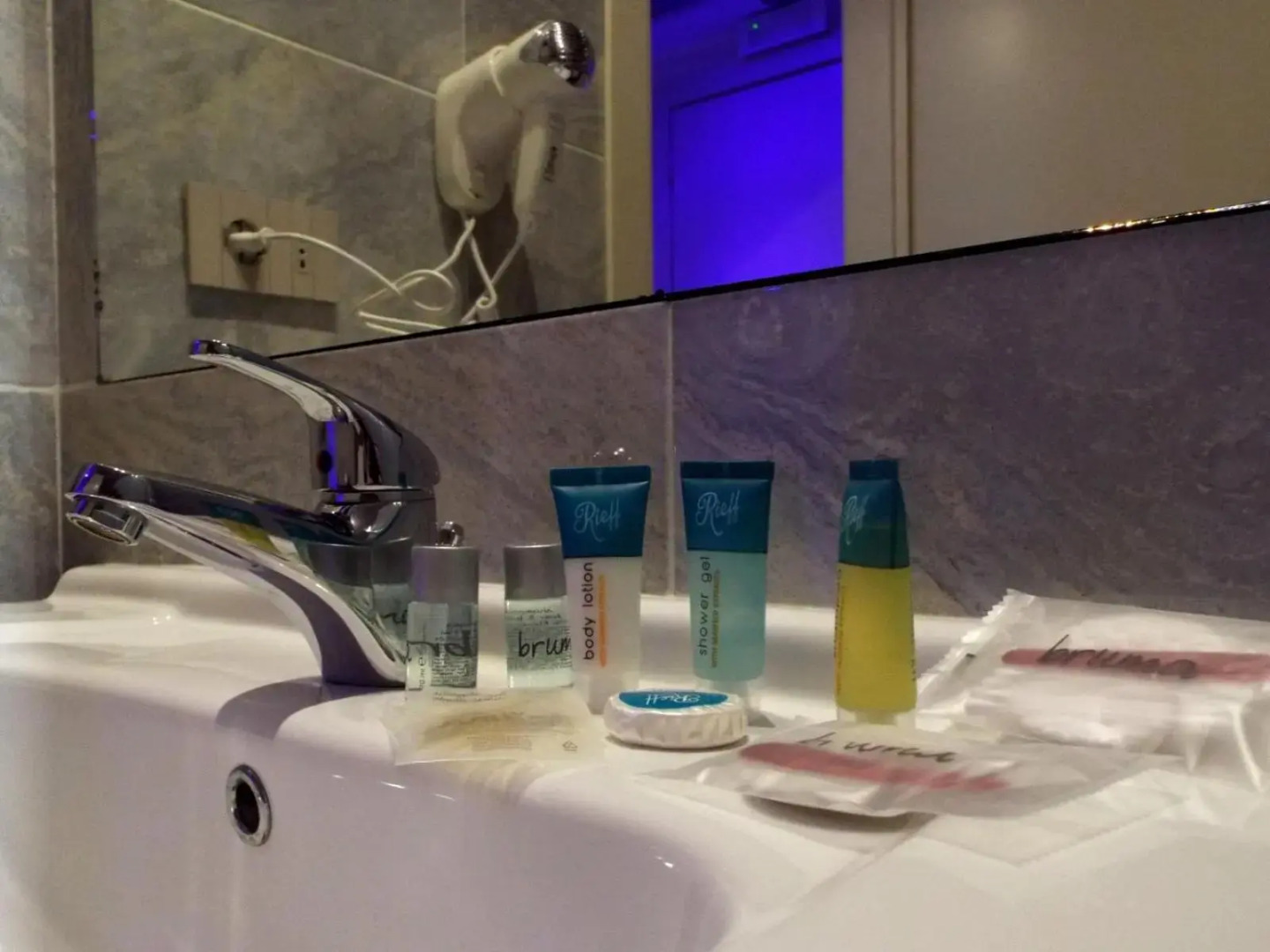 Foto - Hotel Stradivari