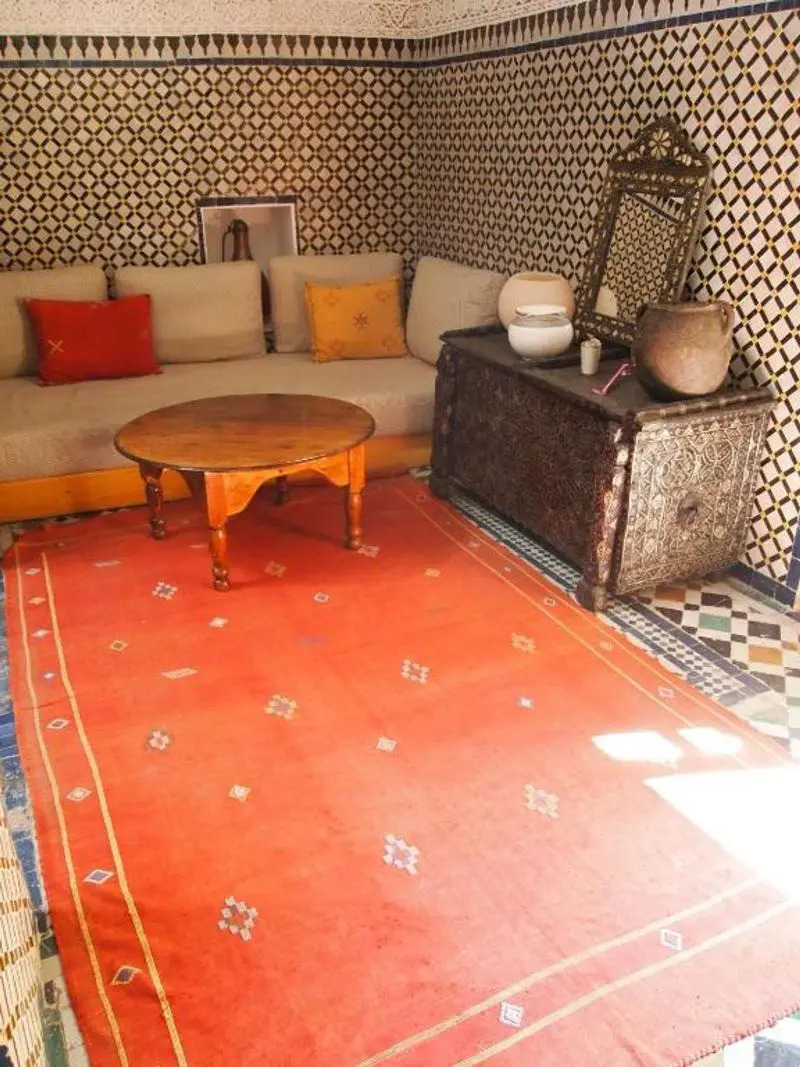 Photo - Riad Dar Pierre