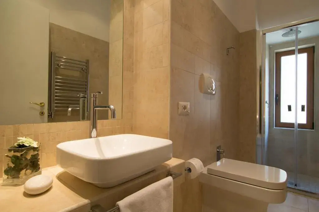 Foto - Maison Vaticana