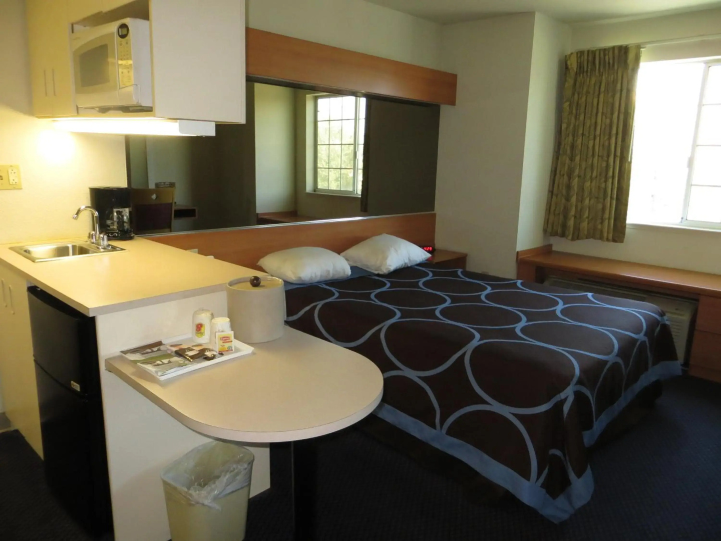 Foto - SureStay by Best Western Sacramento South Natomas
