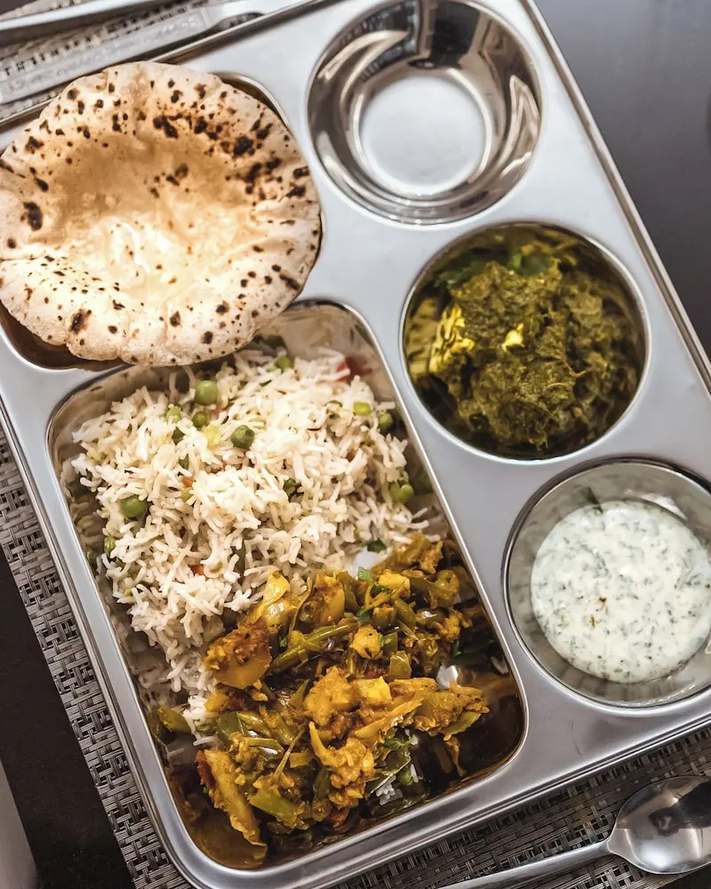 Photo - Prakash Kutir B&B