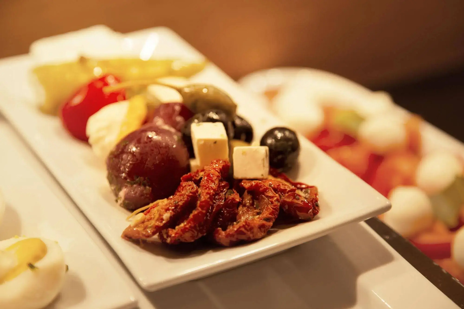 Foto - TOWNHOUSE Hotel