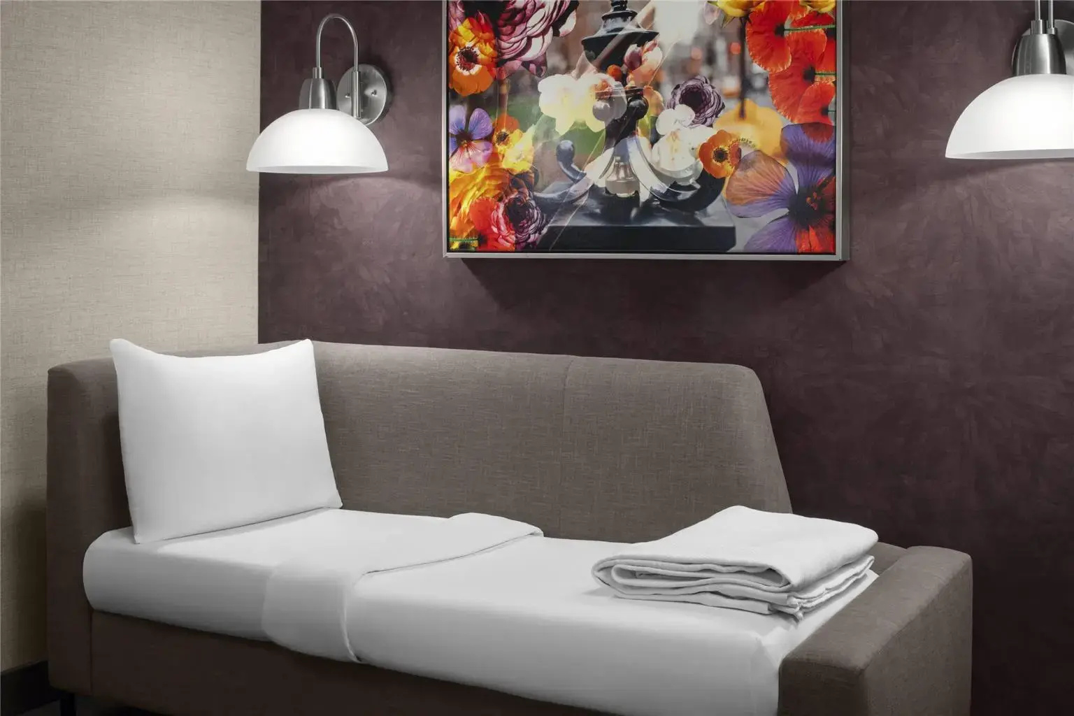 Photo - Cambria Hotel New York - Chelsea