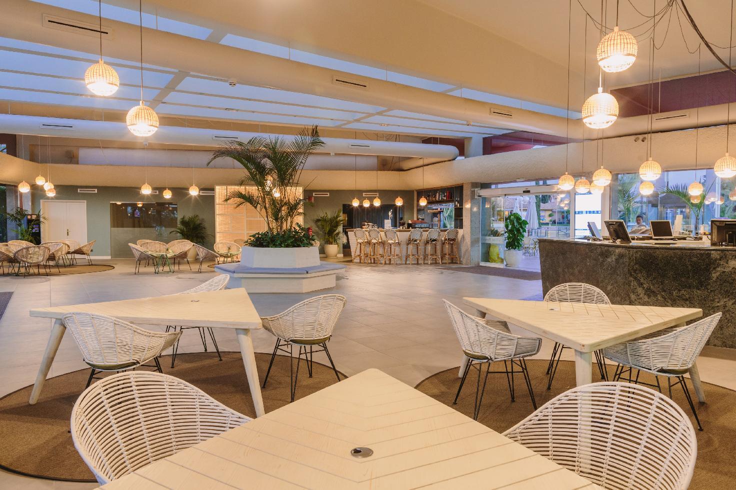 Foto - Suites & Villas by Dunas