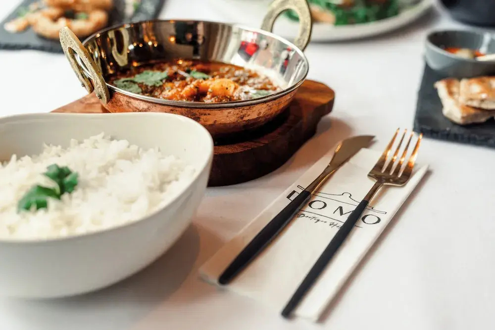 Photo - Domo Boutique Hotel Birmingham