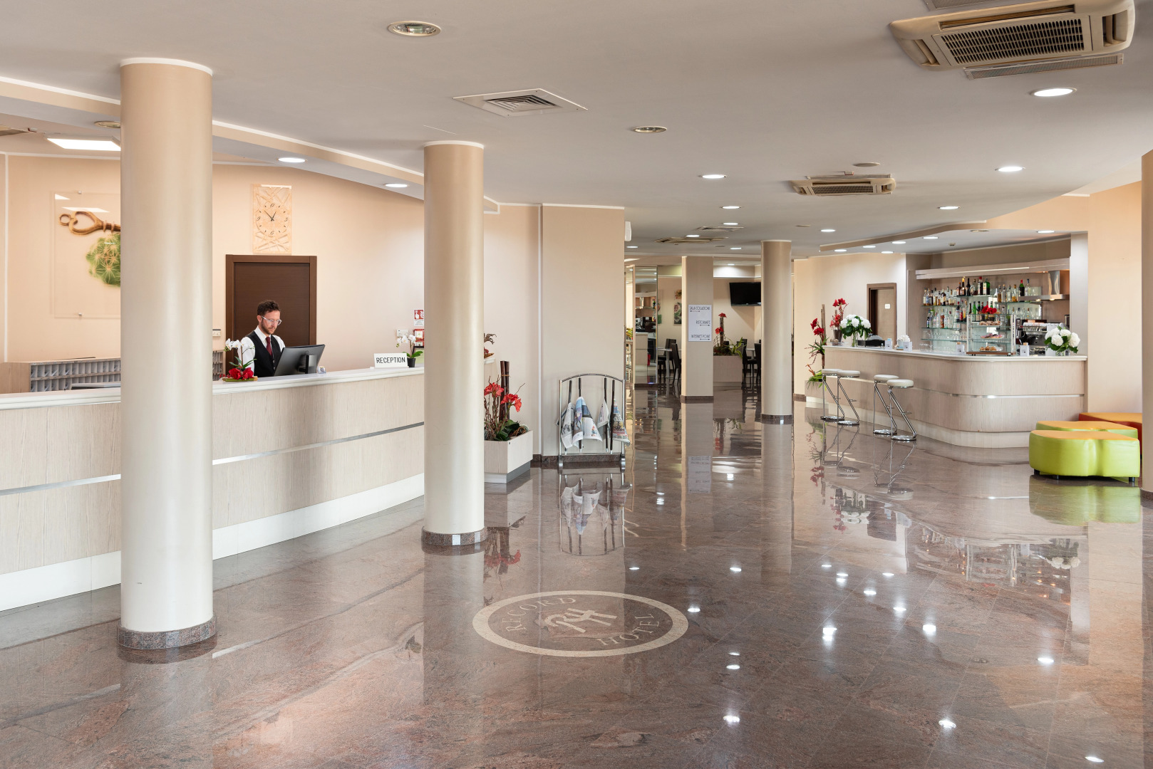 Foto - B&B HOTEL Settimo Torinese