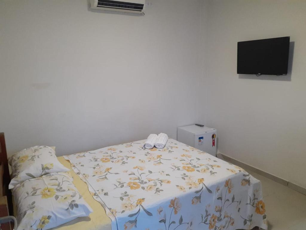 Photo - Pousada iapôi