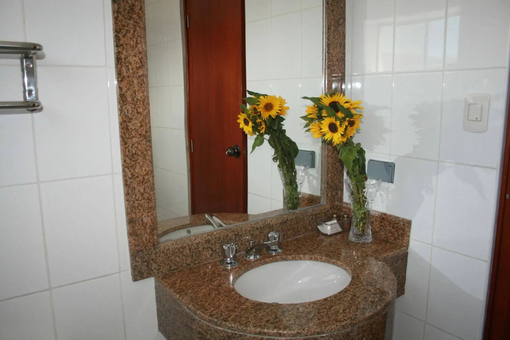 Foto - Hotel La Joya