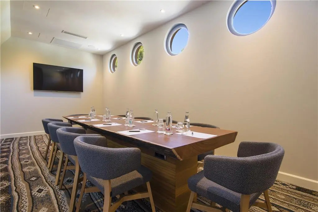 Photo - Lindner Hotel Mallorca Portals Nous, part of JdV by Hyatt