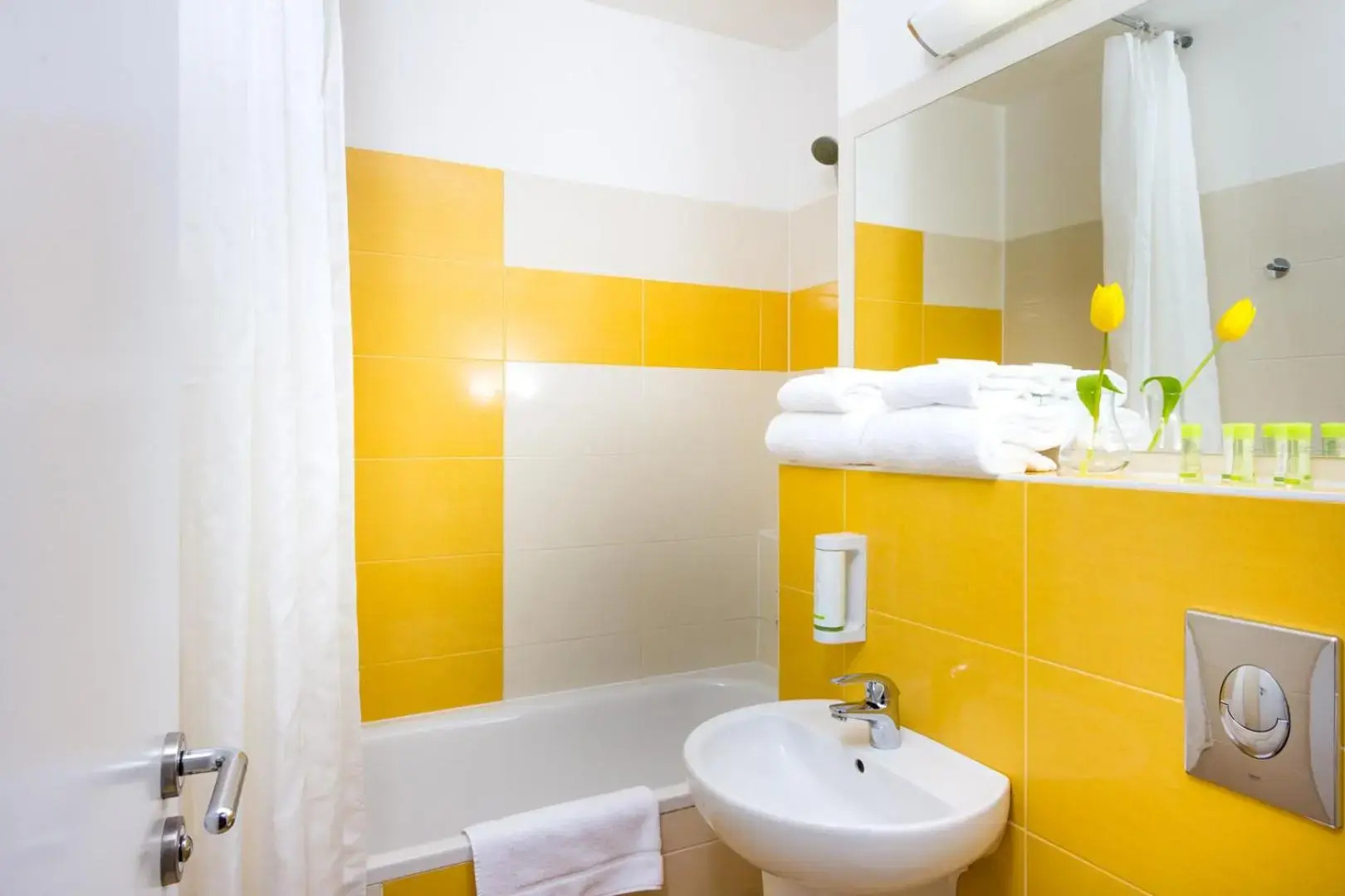 Foto - Hotel Bratislava