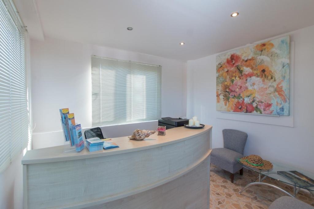 Kalea Luxury Villas, Bild 7 von 9
