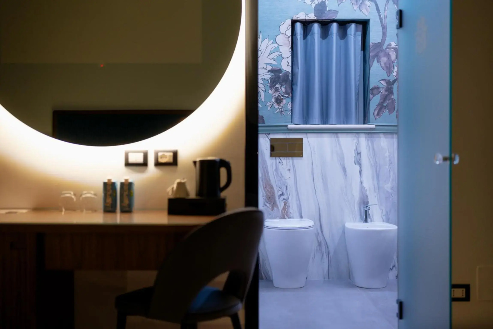 Foto - Lo Stemma Luxury Boutique Hotel