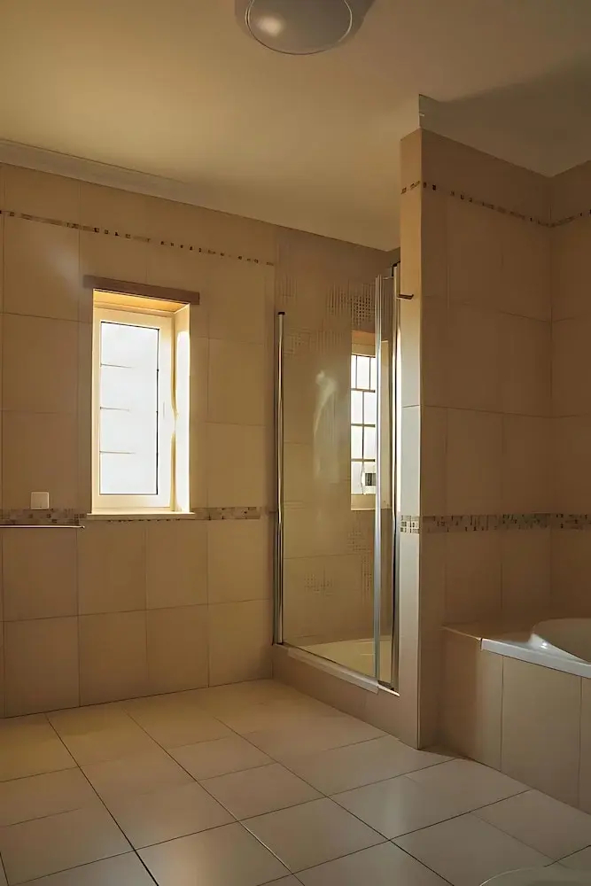 Foto - Villa Monte das Oliveiras with Private Pool