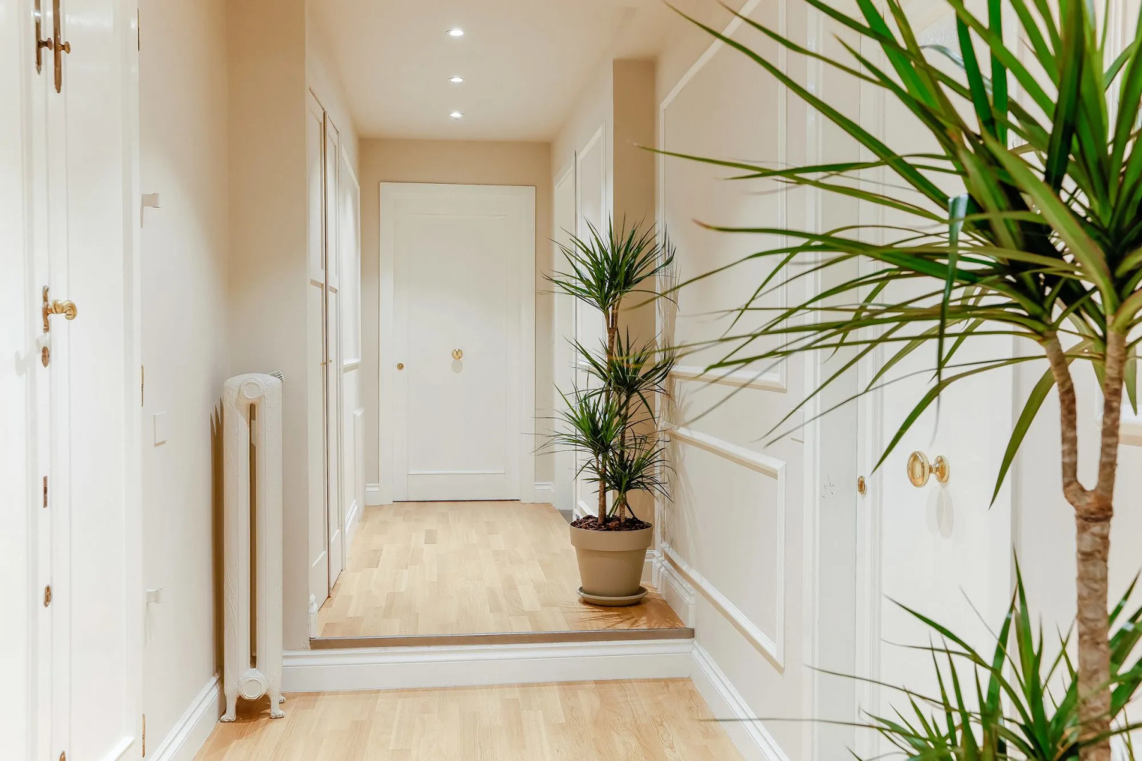 Foto - Relais Tosinghi