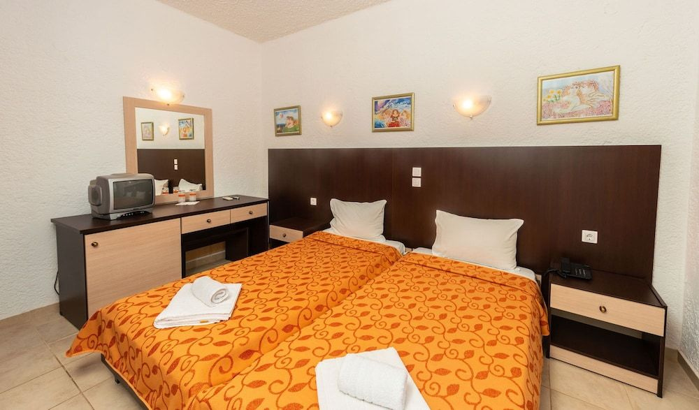 Foto - Hotel Elena