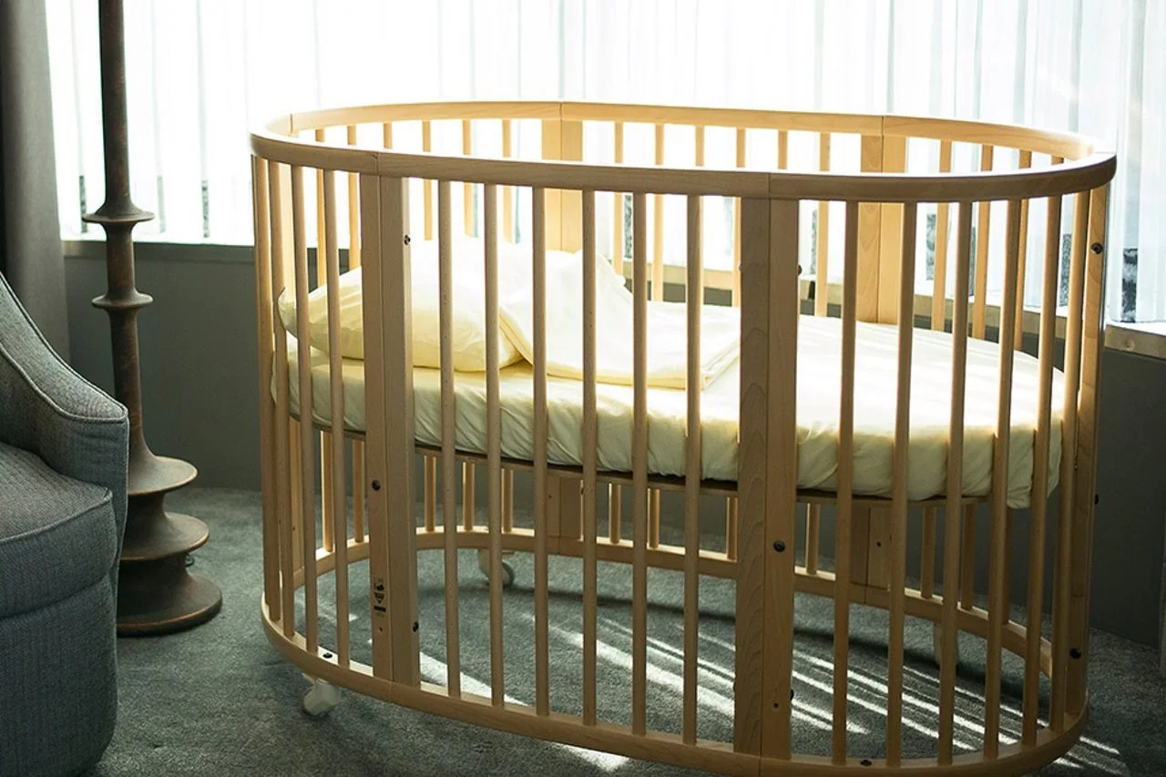 Foto - CHECK inn Taipei Nanjing